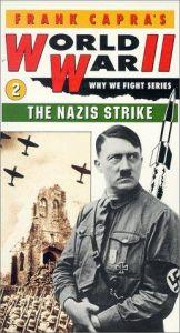 The Nazis Strike  - The Nazis Strike