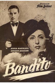 Profilový obrázek - Bandito, Il