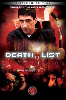 Death List