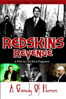 Profilový obrázek - Redskins Revenge