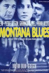 Profilový obrázek - Montana Blues
