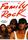 Family Rock (1982)