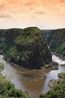 Profilový obrázek - Zambezi: River of Life