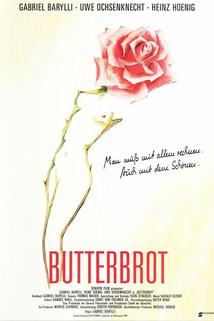 Profilový obrázek - Butterbrot