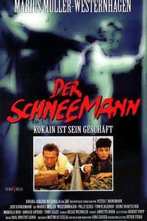 Profilový obrázek - Schneemann, Der