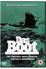 Boot, Das (1985)