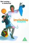 Neviditelná maminka (1996)