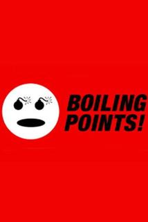 Profilový obrázek - Boiling Points