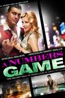 A Numbers Game (2009)