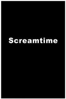Profilový obrázek - Screamtime