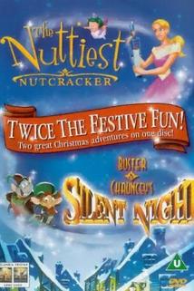 The Nuttiest Nutcracker