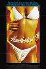 Hardbodies 