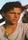 Shimmer (1993)