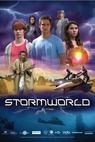 Stormworld (2009)