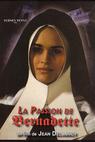 Passion de Bernadette, La 
