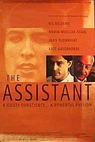 The Assistant 