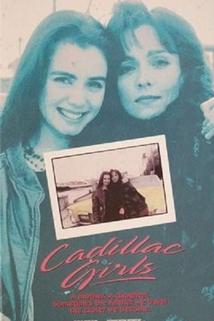 Profilový obrázek - Cadillac Girls