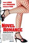 Novel Romance (2006)