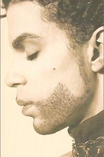 Profilový obrázek - Prince: The Hits Collection