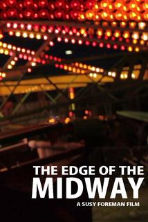 Profilový obrázek - The Edge of the Midway
