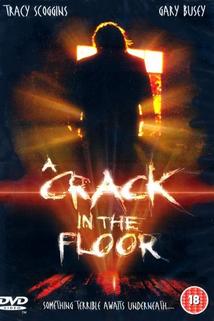 Profilový obrázek - Crack in the Floor, A