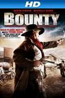 Bounty (2008)