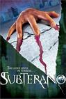 Subterano (2003)