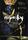 The Diaries of Vaslav Nijinsky (2001)