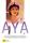 Aya 