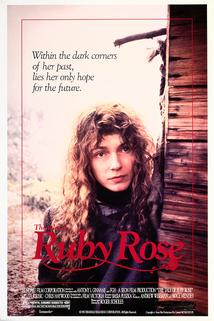 Profilový obrázek - The Tale of Ruby Rose