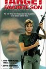 Favorite Son 