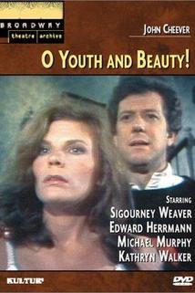 3 by Cheever: O Youth and Beauty!