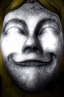 Profilový obrázek - Conspiracy