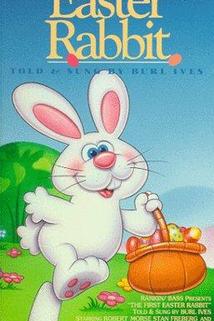Profilový obrázek - The First Easter Rabbit