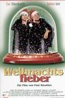 Weihnachtsfieber (1997)
