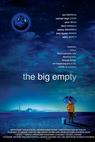 Big Empty, The (2003)