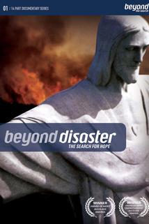 Profilový obrázek - Beyond Disaster the Search for Hope