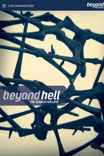 Profilový obrázek - Beyond Hell the Search for Love