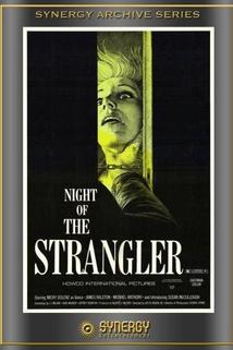 Profilový obrázek - Night of the Strangler