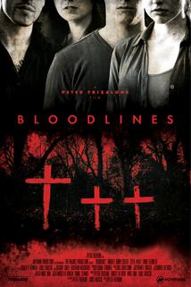 Profilový obrázek - Bloodlines