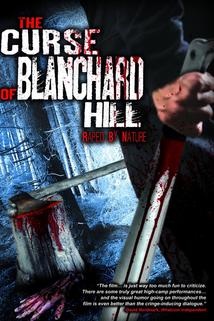 Profilový obrázek - The Curse of Blanchard Hill
