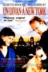 Pohovka v New Yorku (1996)