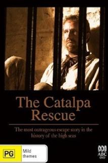 Profilový obrázek - The Catalpa Rescue