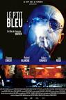 P'tit bleu, Le (2000)