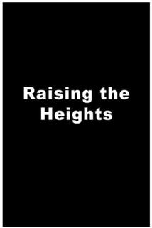 Profilový obrázek - Raising the Heights