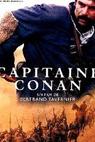 Kapitán Conan 