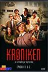 Krøniken (2004)
