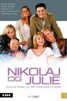 Nikolaj og Julie (2002)