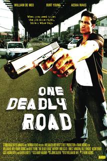Profilový obrázek - One Deadly Road