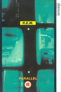 Profilový obrázek - R.E.M. Parallel